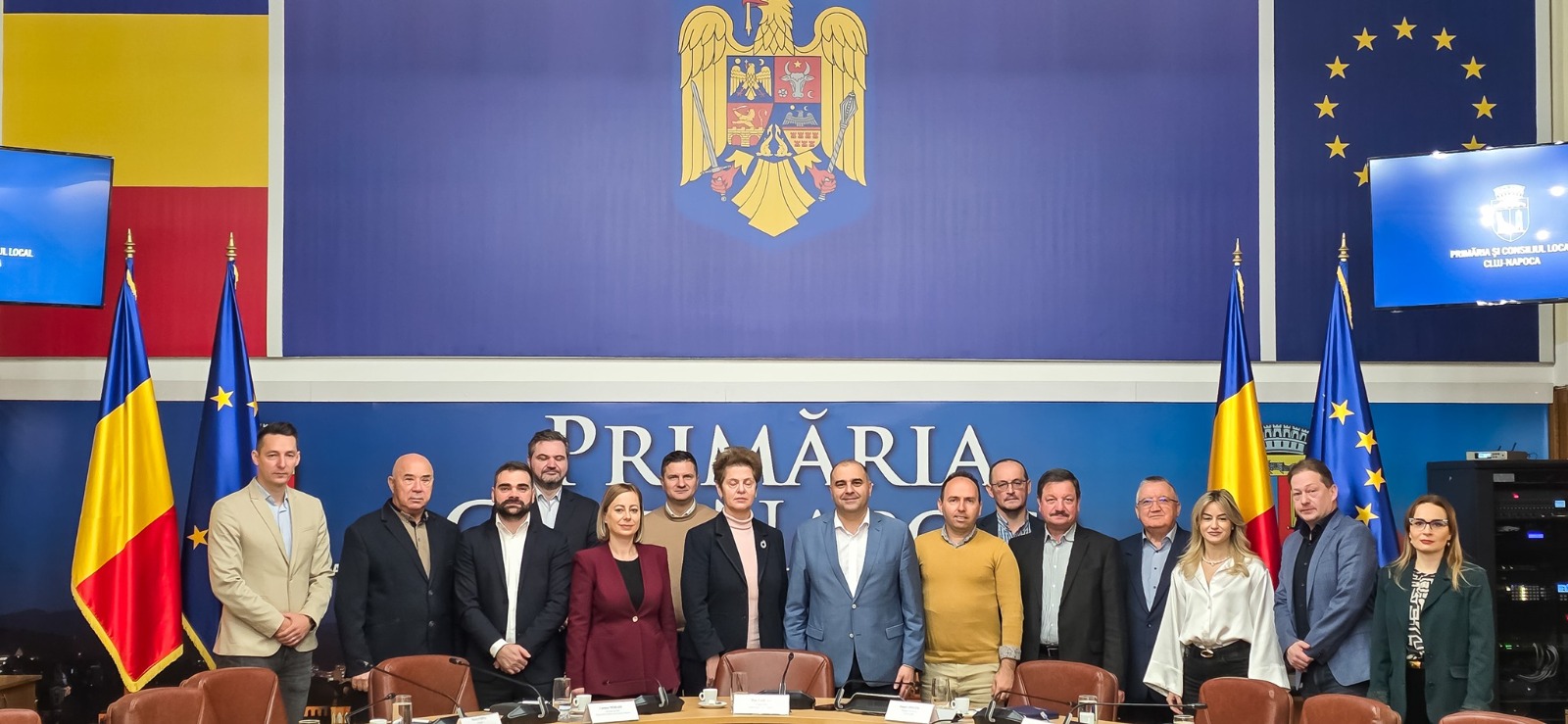 WhatsApp Image 2026-01-27 at 09.14.33