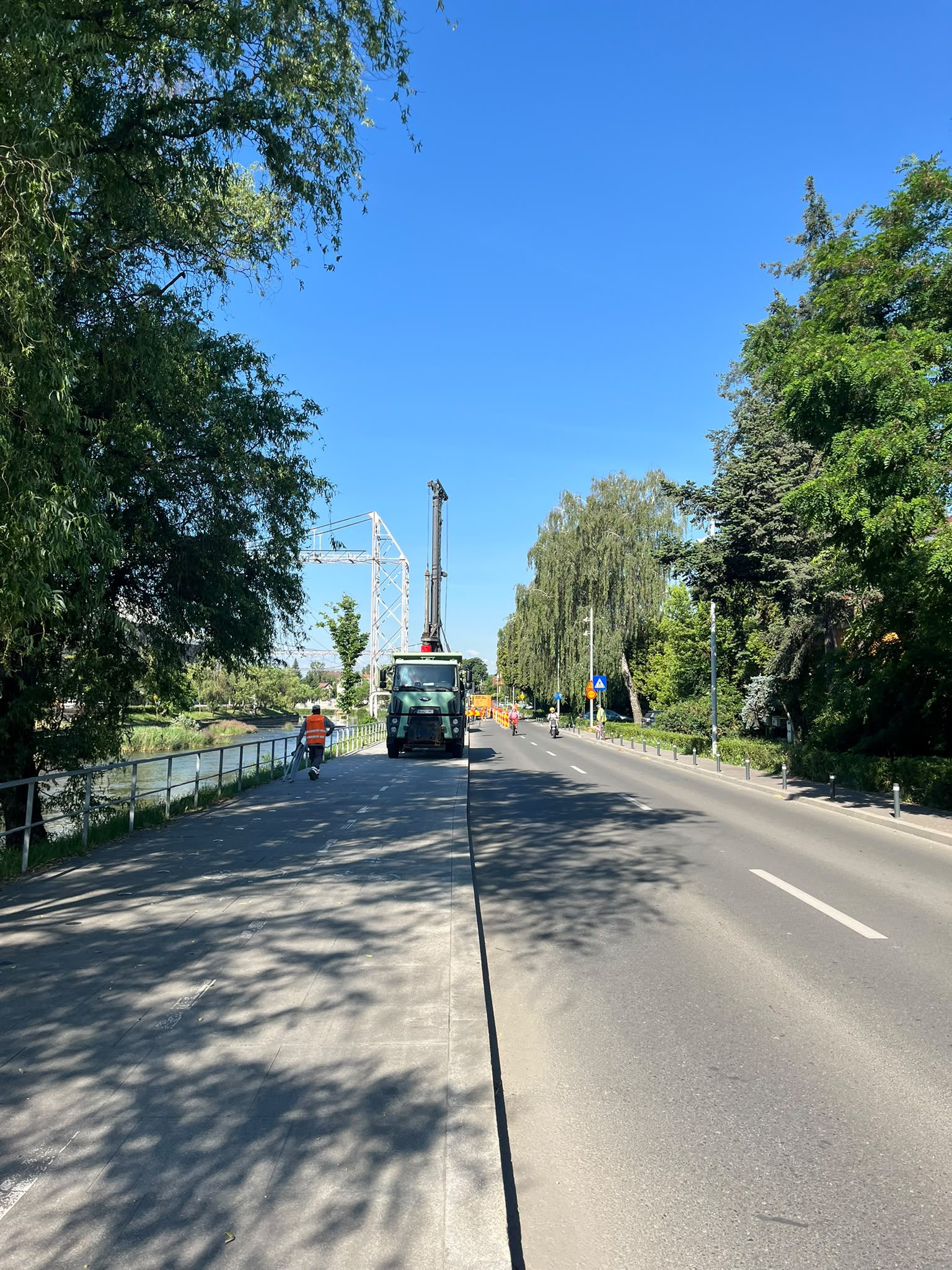 podul garibaldi (2)